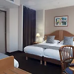 Hotel Esprit D\'Azur