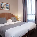 Hotel Esprit D\'Azur
