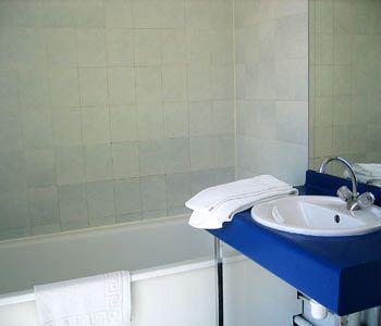 Esprit D'azur 3* Nizza