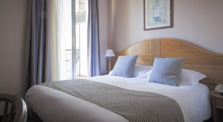 Esprit D'azur 3*