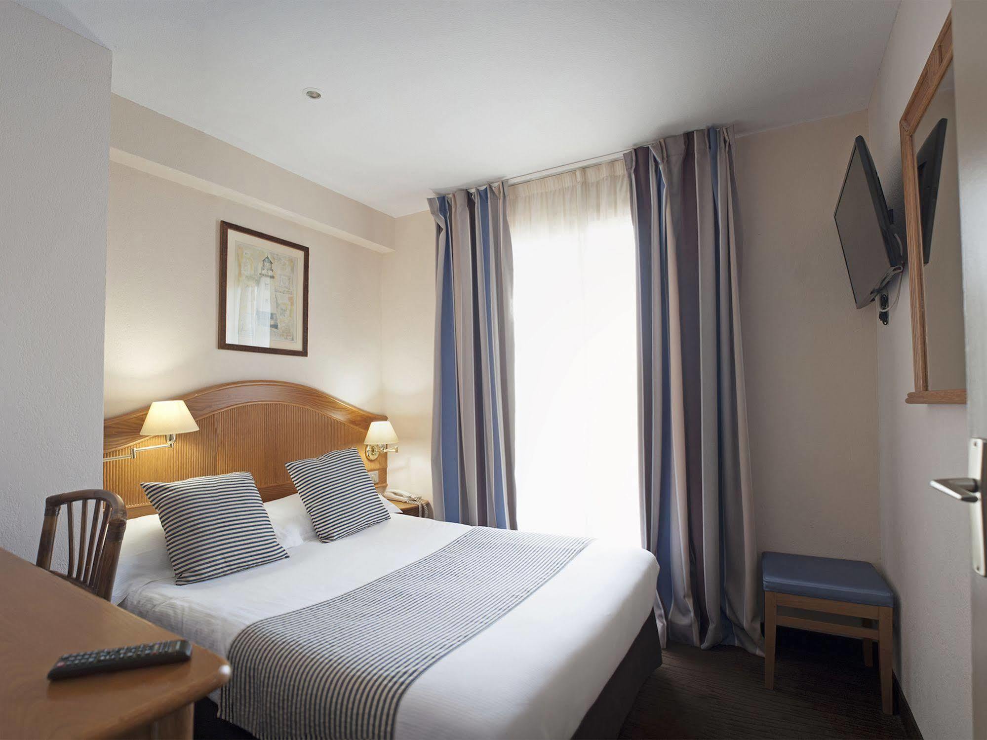 Esprit D'azur 3*