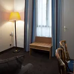 Hotel Esprit D\'Azur
